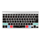 iMac Wireless Keyboard