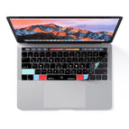 MacBook Pro with Touchbar 13
