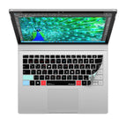 Surface Book