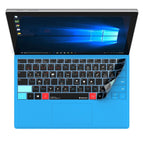 Surface Pro