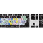 iMac Wired Keyboard