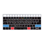 iMac Magic Wireless Keyboard
