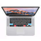 MacBook Pro Retina 13