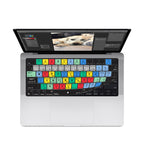 MacBook Pro with Notch 14-16
