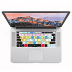 MacBook Pro Retina 13