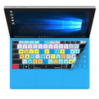 Surface Pro