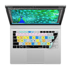 Surface Book