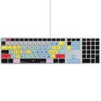 iMac Wired Keyboard