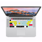 MacBook Pro Retina 13