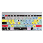 iMac Wireless Keyboard