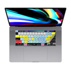 MacBook Pro with Touchbar 13
