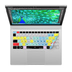 Surface Book