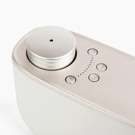 Aera Cariloha Signature Mango Coconut Scent Refill for The Aera Diffuser
