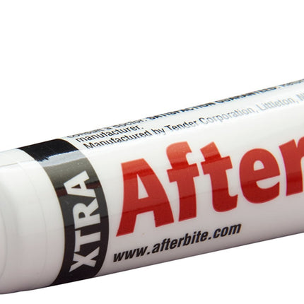 After Bite Xtra Insect Bite Treatment with Antihistamine – Strong Itch Relief (0006-1270)
