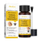 ALL PRODUCTS