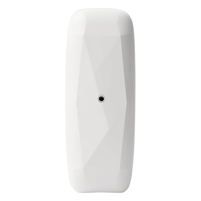 Air Esscentials The Diamond Smart Scent Air Machine – Bluetooth App-Controlled, 500 sq ft