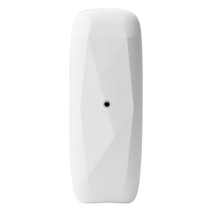 Air Esscentials The Diamond Smart Scent Air Machine – Bluetooth App-Controlled, 500 sq ft