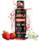 ALL PRODUCTS