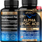 ALL PRODUCTS