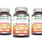 ALL PRODUCTS