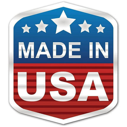 Amazing Omega Wild Alaskan Salmon Oil 2000 mg | Softgels | Non-GMO & Gluten-Free | Made in USA