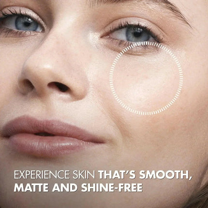 Ammuri Lightening Brightening Moisturiser Cream – For Face, Body & Sensitive Areas (50g)