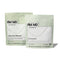 ALL PRODUCTS
