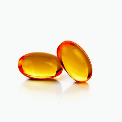Antler Farms Black Seed Oil Softgel Capsules – 60 Softgels, 500mg, 2% Thymoquinone (Pack of 2)