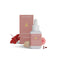 ALL PRODUCTS