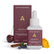 ALL PRODUCTS
