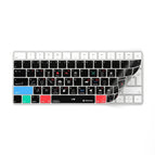 iMac Magic Wireless Keyboard