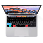 MacBook Pro with Touchbar 13