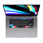MacBook Pro with Touchbar 13