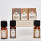 ALL PRODUCTS