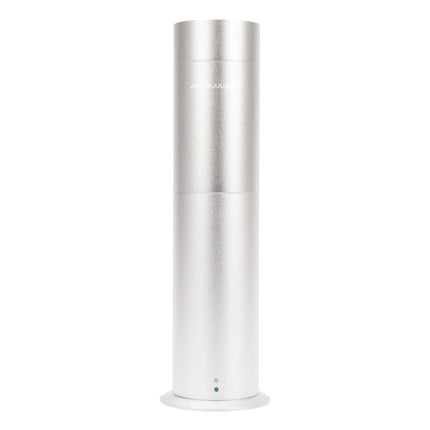 Aroma360 Mini Pro Scent Diffuser – Pro Pod Compatible, Cold-Air Diffusion, 600 sq ft