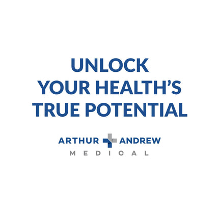 Arthur Andrew Medical Neprinol AFD - Multi Enzyme Blend with Serrapeptase & Nattokinase (300 Count)