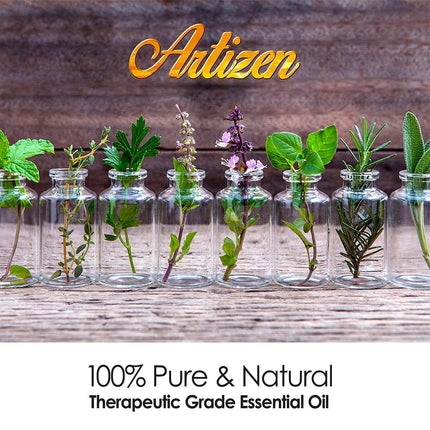 Artizen Joy Blend Essential Oil 1oz - 100% Pure & Natural Undiluted Therapeutic Grade