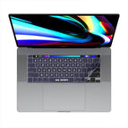 MacBook Pro with Touchbar 13