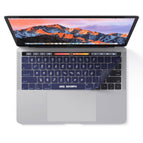 MacBook Pro with Touchbar 13