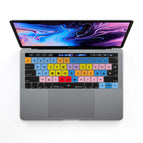 MacBook Pro with Touchbar 13