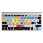 iMac Wireless Keyboard
