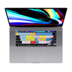 MacBook Pro with Touchbar 13