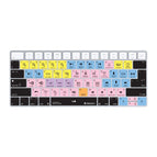 iMac Magic Wireless Keyboard
