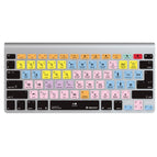 iMac Wireless Keyboard