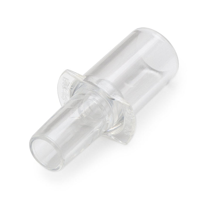 BACtrack Professional Breathalyzer Mouthpieces (20 Count) – Compatible with BACtrack S80, Trace, Scout, Element & S75