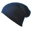 Navy Blue / One Size