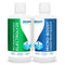 ALL PRODUCTS