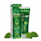 ALL PRODUCTS