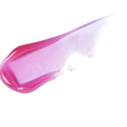 Juicy Lip Tint - Nourishing Lip Oil