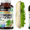 ALL PRODUCTS